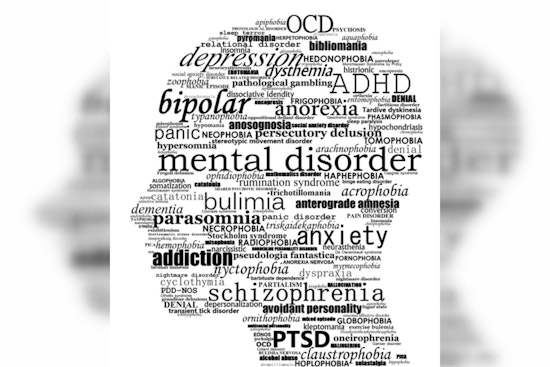 Arizona Ramps Up Free Mental Health Resources for State Employees and Their Families