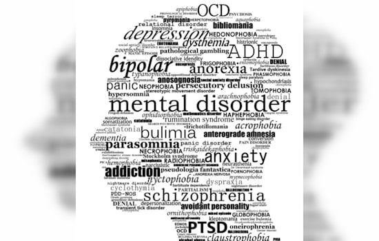 Arizona Ramps Up Free Mental Health Resources for State Employees and Their Families