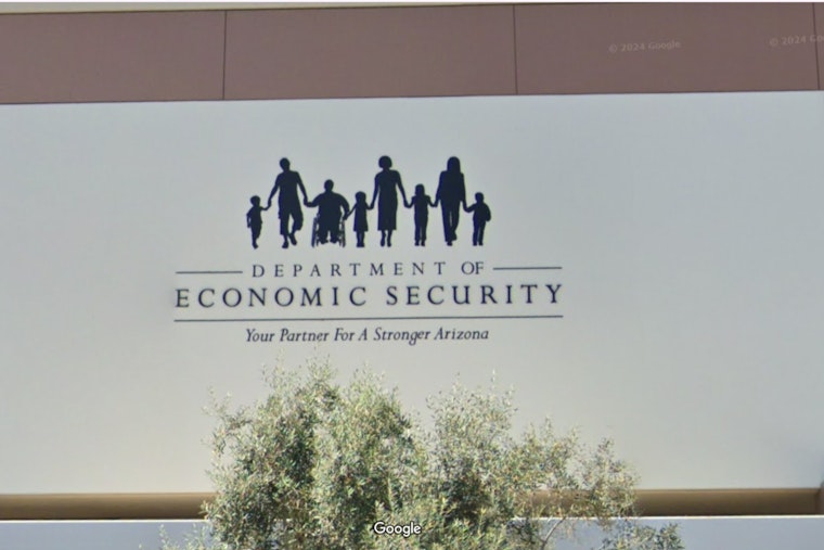 Arizona Seeks Public Feedback on Workforce Funding Policy Changes to Aid Dislocated Workers