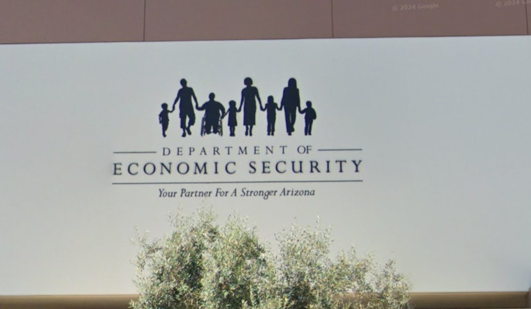 Arizona Seeks Public Feedback on Workforce Funding Policy Changes to Aid Dislocated Workers