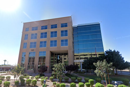 Arizona Strengthens Fight Against Sickle Cell Disease with Newborn Screening and Ongoing Support Initiatives