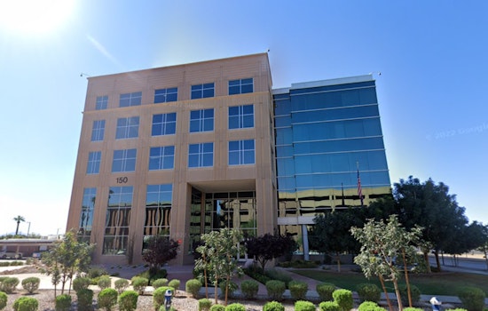Arizona Strengthens Fight Against Sickle Cell Disease with Newborn Screening and Ongoing Support Initiatives