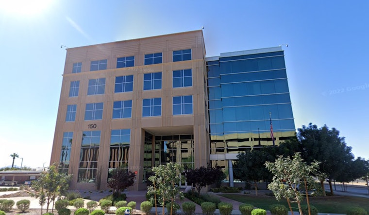 Arizona Strengthens Fight Against Sickle Cell Disease with Newborn Screening and Ongoing Support Initiatives