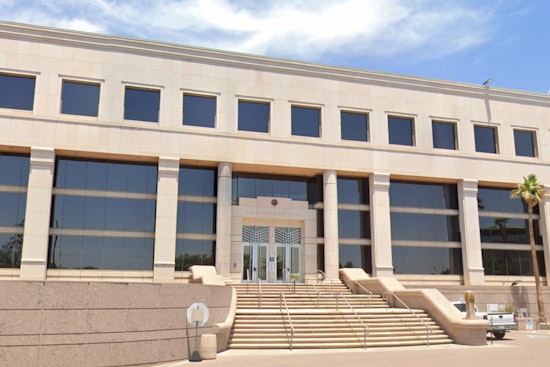 Arizona Supreme Court Clears Stephanie Money for Cochise County College Board Run