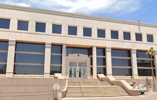 Arizona Supreme Court Clears Stephanie Money for Cochise County College Board Run