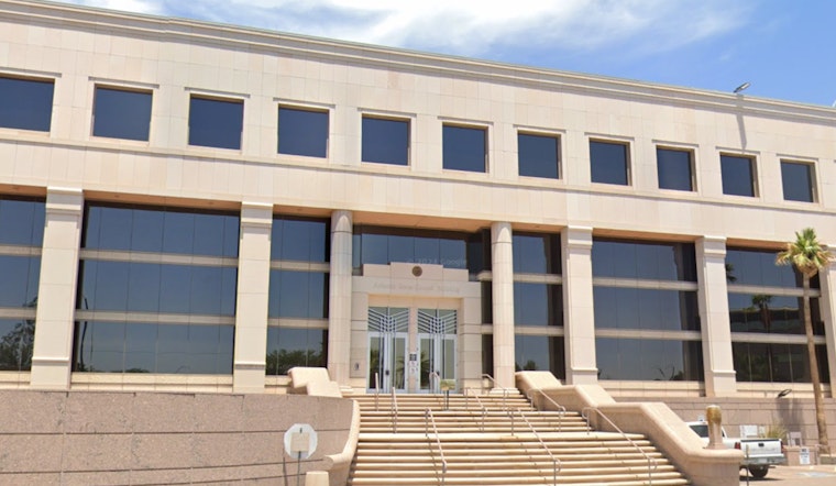Arizona Supreme Court Clears Stephanie Money for Cochise County College Board Run