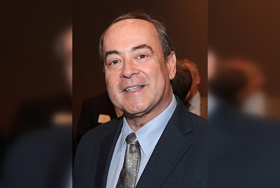 Arizona Supreme Court Justice Clint Bolick Defends Role as Retention Vote Looms Amid Abortion Ban Controversy