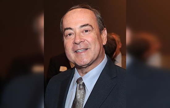 Arizona Supreme Court Justice Clint Bolick Defends Role as Retention Vote Looms Amid Abortion Ban Controversy
