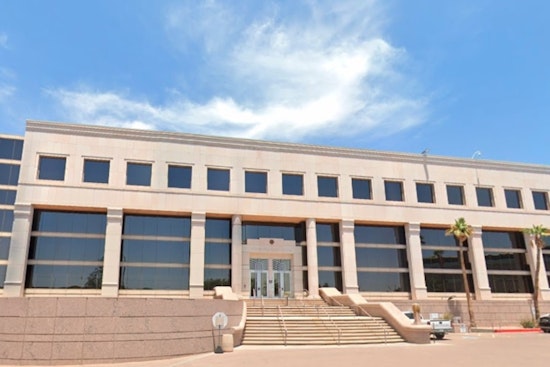 Arizona Supreme Court Sets Firm Dec 6 Deadline for Presidential Elector Appeals Ahead of 2024 Election
