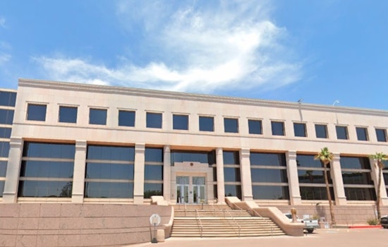 Arizona Supreme Court Sets Firm Dec 6 Deadline for Presidential Elector Appeals Ahead of 2024 Election