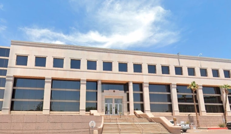 Arizona Supreme Court Sets Firm Dec 6 Deadline for Presidential Elector Appeals Ahead of 2024 Election