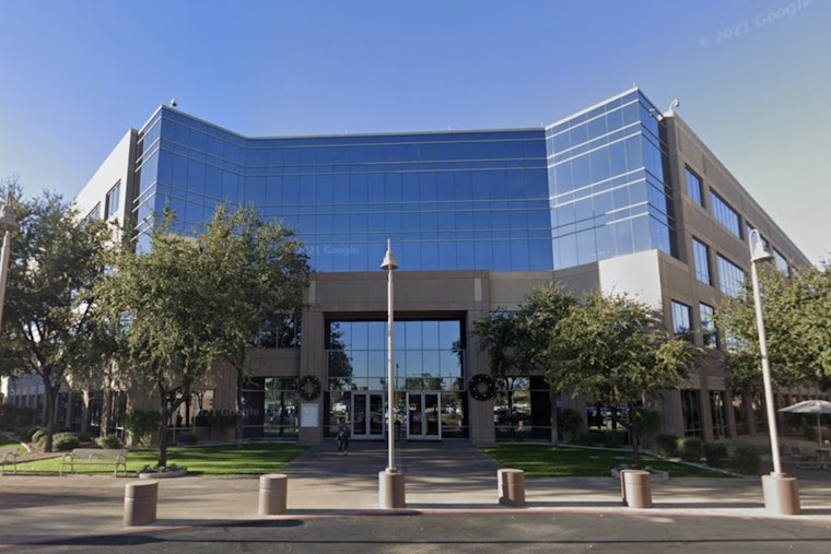 Arizona Takes Action Against Illegal Subdivisions with Cease & Desist Order for Developer in Rio Verde Foothills