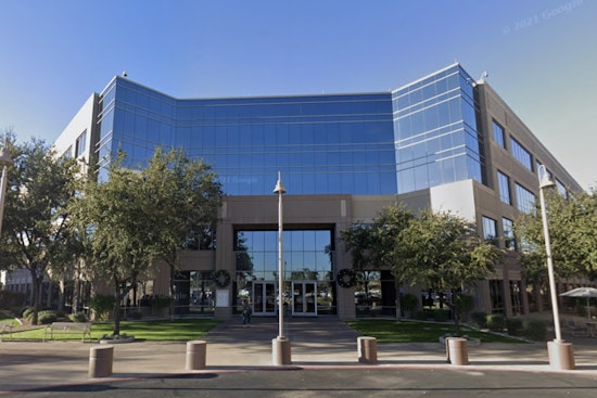 Arizona Takes Action Against Illegal Subdivisions with Cease & Desist Order for Developer in Rio Verde Foothills