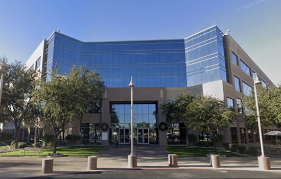 Arizona Takes Action Against Illegal Subdivisions with Cease & Desist Order for Developer in Rio Verde Foothills