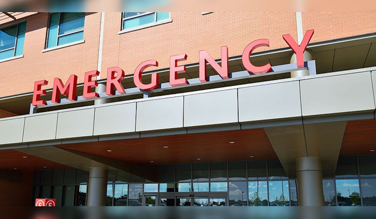 Arizona Trauma Report Reveals Rising Incidents and Urgent Need for Prevention Measures