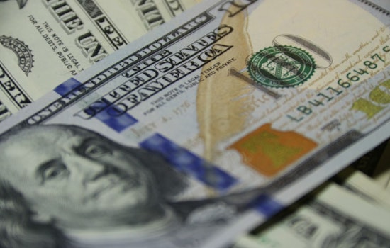 Arizona Tribal Communities Receive Over $6.2 Million in DOJ Grants for Crime Prevention and Victim Services