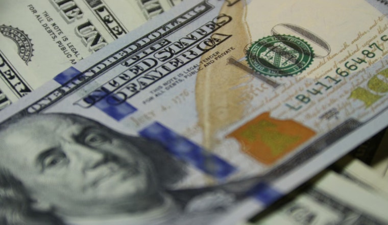 Arizona Tribal Communities Receive Over $6.2 Million in DOJ Grants for Crime Prevention and Victim Services
