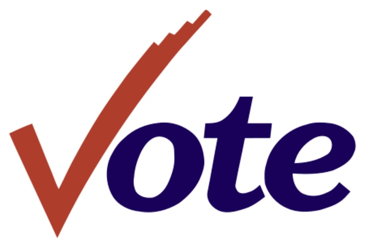 Arizona Voter Data Snafu Widens to Impact 218,000 Residents Across Party Lines