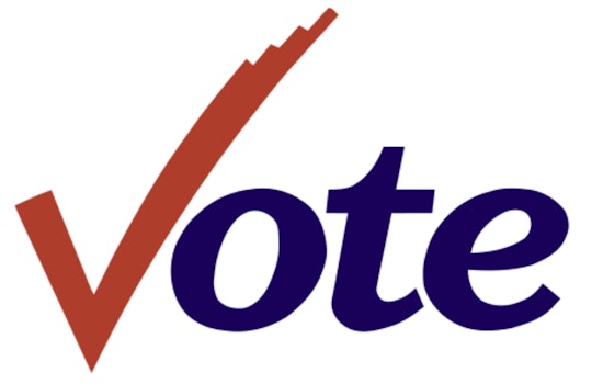 Arizona Voter Data Snafu Widens to Impact 218,000 Residents Across Party Lines