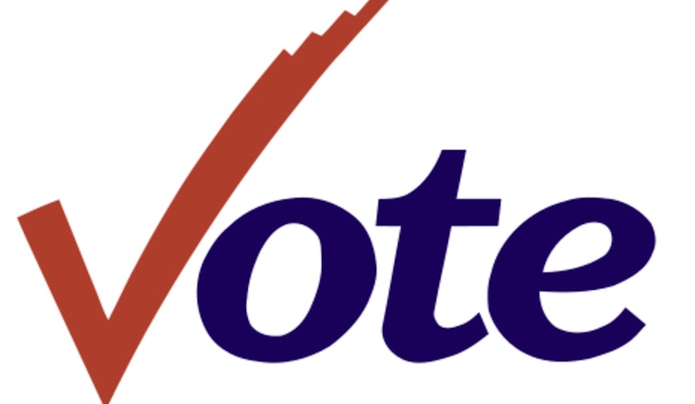 Arizona Voter Data Snafu Widens to Impact 218,000 Residents Across Party Lines