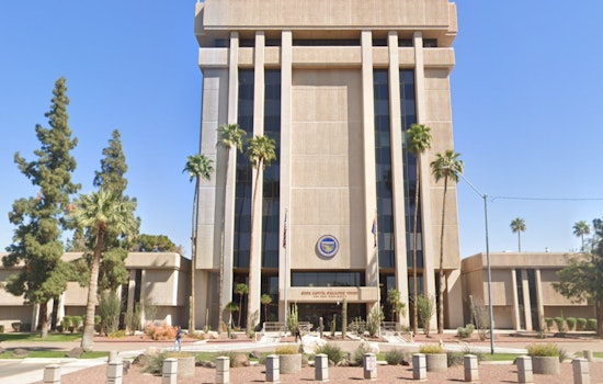 Arizona Voter Registration Glitch Affects Over 200,000, Compromise Eligibility Confirmed
