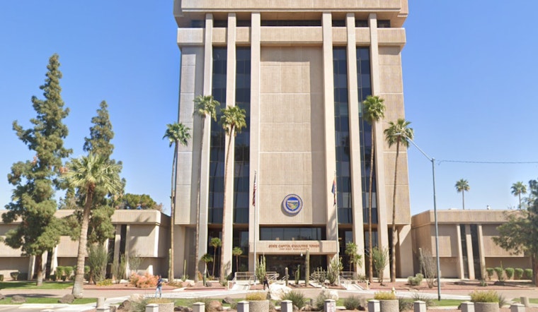 Arizona Voter Registration Glitch Affects Over 200,000, Compromise Eligibility Confirmed