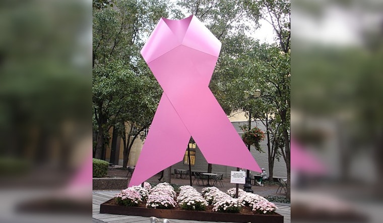 Arizona's Beloved "Thanksgiving Grandma" Wanda Dench Diagnosed with Stage 1 Breast Cancer