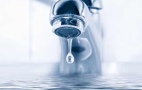 Arlington Residents Feel the Pinch as City Announces Utility Rate Hikes for 2025