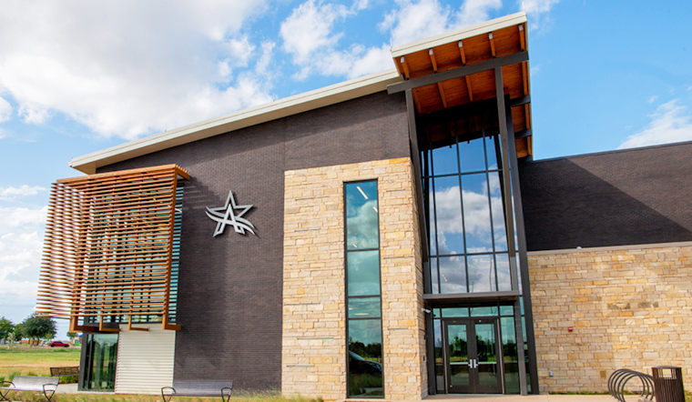 Arlington Residents Invited to Shape City's $200M Infrastructure Vision Ahead of 2025 Ballot