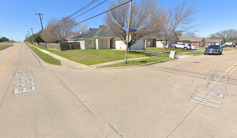Arlington Targets Mosquito Population with Ground Spraying to Prevent West Nile Virus Spread