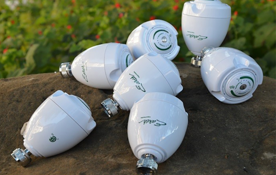 Arlington Water Utilities Rolls Out Showerhead Exchange to Bolster Water Conservation Efforts