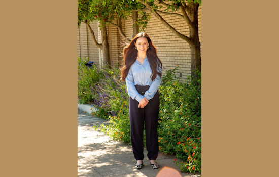 Arlington Welcomes New Guest Services Coordinator to Enhance Community Engagement at ACTIV
