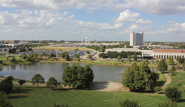 Arlington's Young Minds Shine in "Value of Water" Art Contest Highlighting Essential Resource