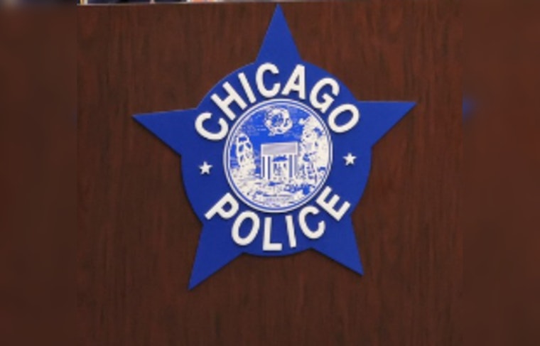 Armed Robbery and Carjacking Crime Wave Strikes Chicago, Police Issue Alert