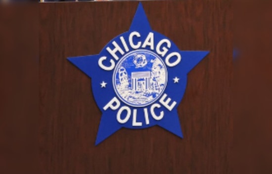 Armed Robbery and Carjacking Crime Wave Strikes Chicago, Police Issue Alert