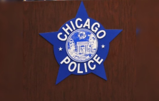 Armed Robbery and Carjacking Crime Wave Strikes Chicago, Police Issue Alert