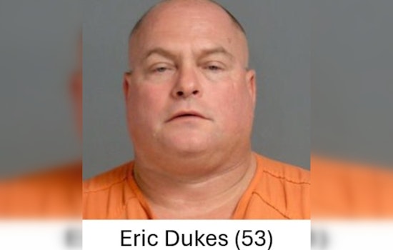 Arrest Made in 1998 Flint Murder Case, Suspect Faces Felony Murder Charges