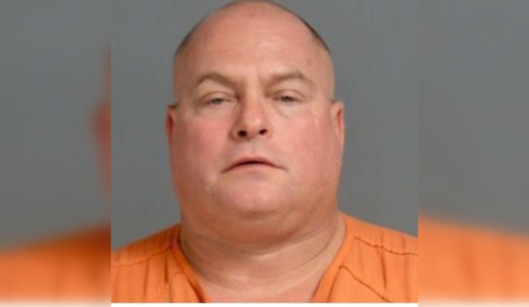 Arrest Made in 1998 Flint Murder Case, Suspect Faces Felony Murder Charges