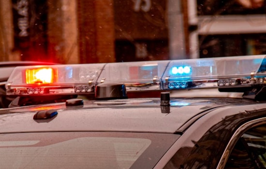 Arrest Made in 2023 Benning Road Homicide as DC Police Charge Northwest Resident