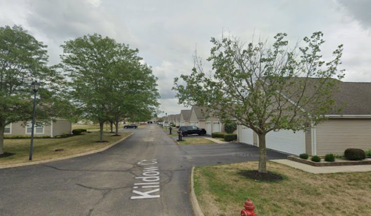 Ashville Community Shaken by Fatal Dog Attack on 73-Year-Old Gardener in Pickaway County