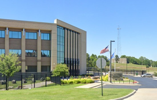 Assistant U.S. Attorney Appointed as Election Officer to Safeguard Voting in Oklahoma's Eastern Region Ahead of 2024 Elections