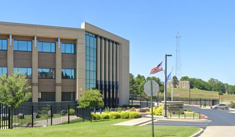 Assistant U.S. Attorney Appointed as Election Officer to Safeguard Voting in Oklahoma's Eastern Region Ahead of 2024 Elections