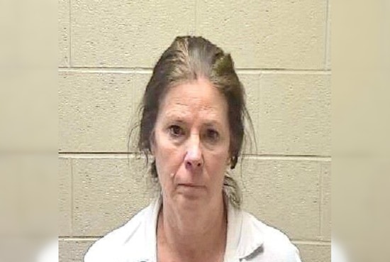 Atlanta Attorney's Murder Trial Unfolds with Daughter Testifying on Family Dynamics