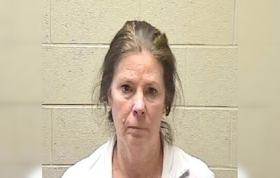 Atlanta Attorney's Murder Trial Unfolds with Daughter Testifying on Family Dynamics