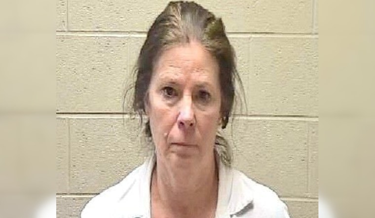 Atlanta Attorney's Murder Trial Unfolds with Daughter Testifying on Family Dynamics
