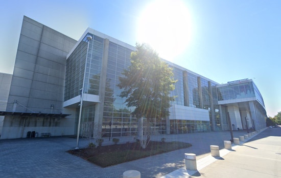 Atlanta Awaits Michelin Stars Revelation, Culinary Scene Set for Potential 2024 Guide Accolades at Georgia World Congress Center