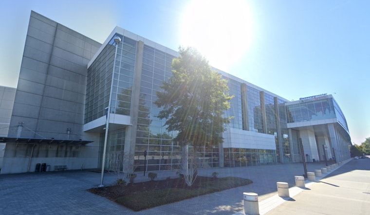 Atlanta Awaits Michelin Stars Revelation, Culinary Scene Set for Potential 2024 Guide Accolades at Georgia World Congress Center