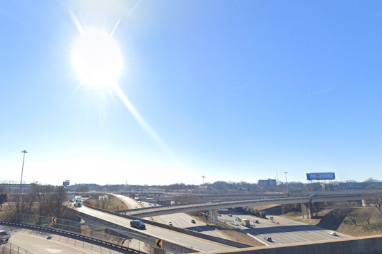 Atlanta Forecasts Promise a Sunny Week Ahead with Mild Temperatures