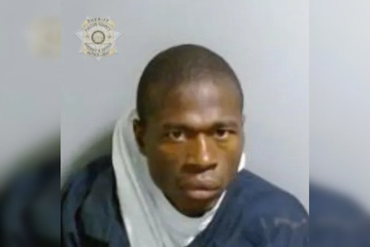 Atlanta Hospital to Heighten Security After Suspect Attempts Assault on Stroke Patient