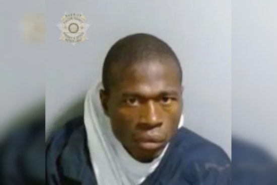 Atlanta Hospital to Heighten Security After Suspect Attempts Assault on Stroke Patient